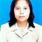 Gi