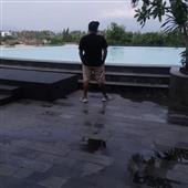 Kẹ