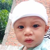 Sự
