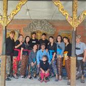 Đạ