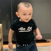 Bo