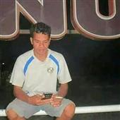 Sò