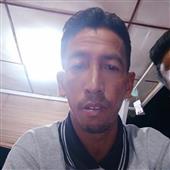 Kỷ