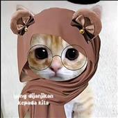 Ng