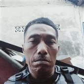 Bí