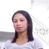 Hà