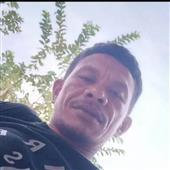 Mê