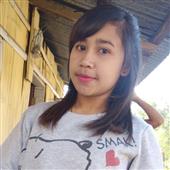 T1