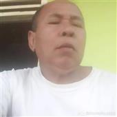 Ch