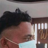 Tỷ