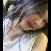 Đạ