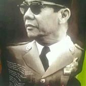 Hồ