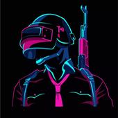 Lu