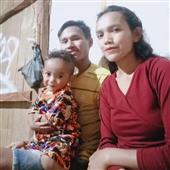 หม