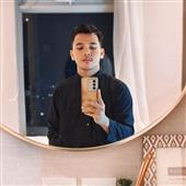 Di