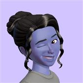 Ba