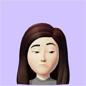 Bắ