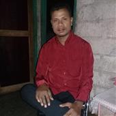Lị