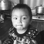 Vậ