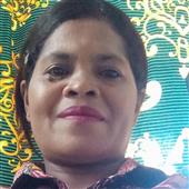 Kè