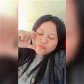 Lị