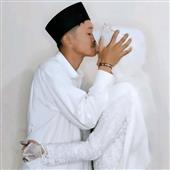 Lị