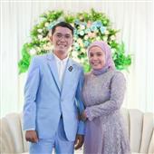 Ma