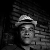 Kè