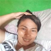 Hộ