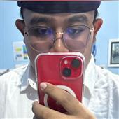 Hà