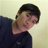 Rồ