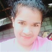 Đặ