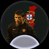 Cá
