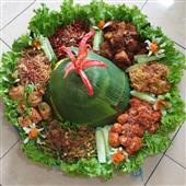 Vậ
