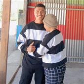 Li