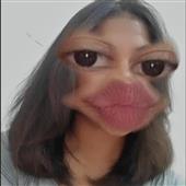 To