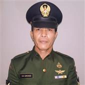 Un
