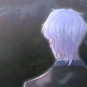 Kh