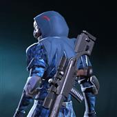 Ti