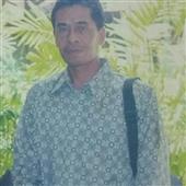Sự