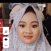 Lị