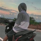 Kế