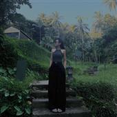 Lị