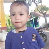 Đạ