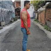 BỮ