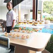 Tỷ
