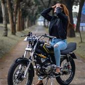 Ma