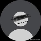 On