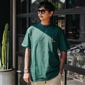 Gu