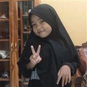 Mơ